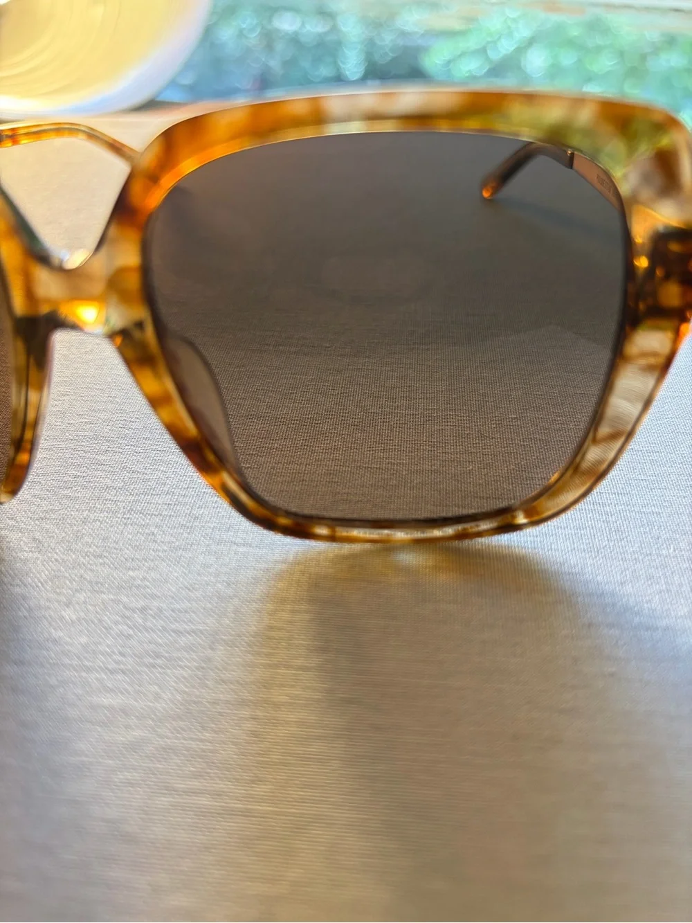 Maui Jim “Poolside” Sunglasses